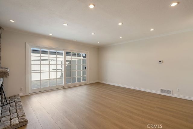 1088 Buckingham Lane, Newport Beach, CA 92660
