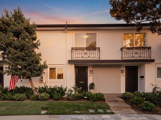 1088 Buckingham Lane, Newport Beach, CA 92660