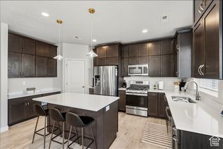 3829 S 3250 W, West Haven, UT 84401