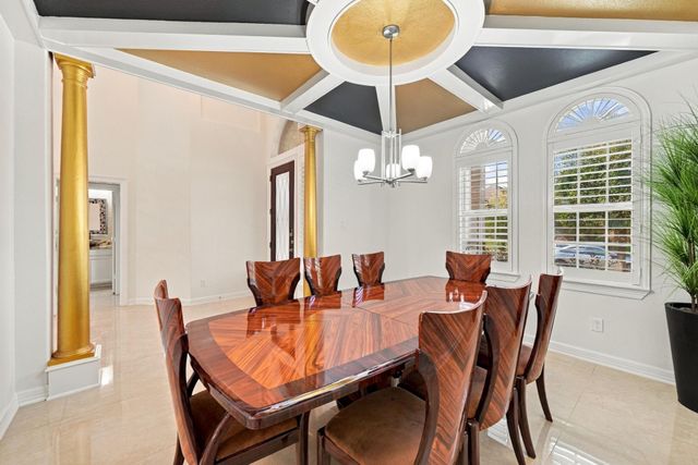 5411 Oban Terrace Lane, Sugar Land, TX 77479