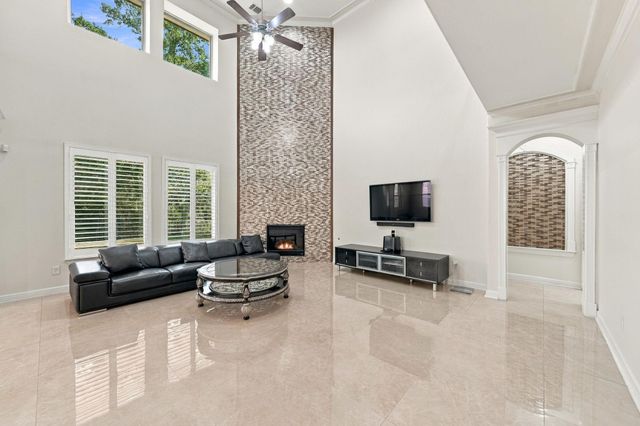 5411 Oban Terrace Lane, Sugar Land, TX 77479