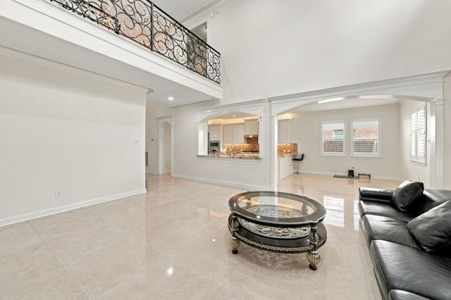 5411 Oban Terrace Lane, Sugar Land, TX 77479