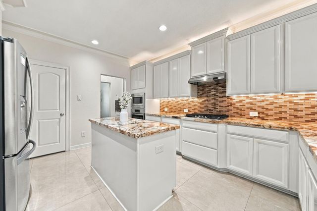 5411 Oban Terrace Lane, Sugar Land, TX 77479
