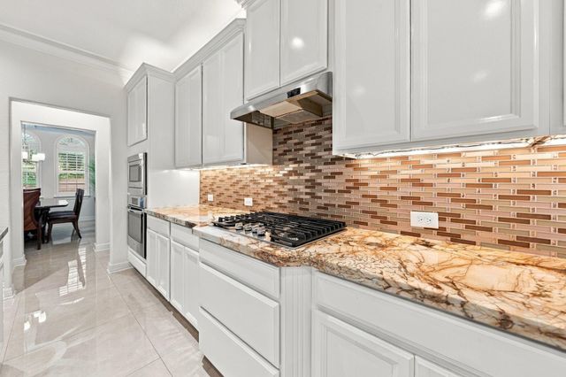 5411 Oban Terrace Lane, Sugar Land, TX 77479