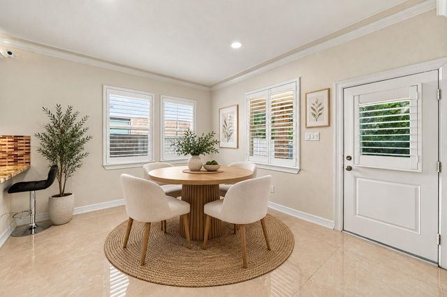 5411 Oban Terrace Lane, Sugar Land, TX 77479