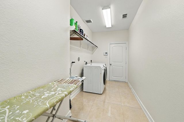 5411 Oban Terrace Lane, Sugar Land, TX 77479