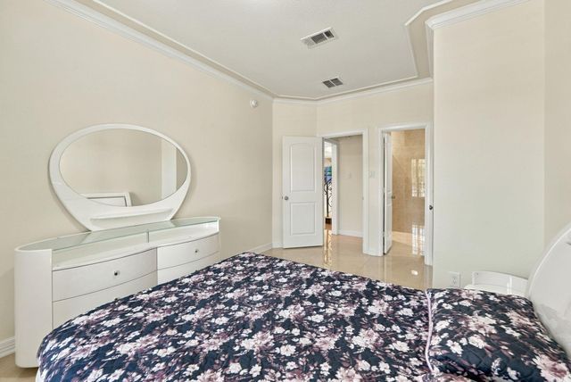 5411 Oban Terrace Lane, Sugar Land, TX 77479