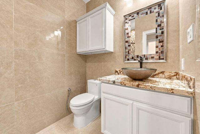 5411 Oban Terrace Lane, Sugar Land, TX 77479