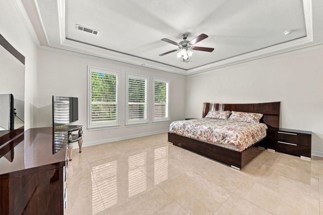 5411 Oban Terrace Lane, Sugar Land, TX 77479