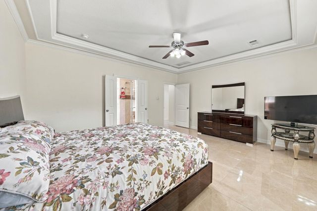 5411 Oban Terrace Lane, Sugar Land, TX 77479