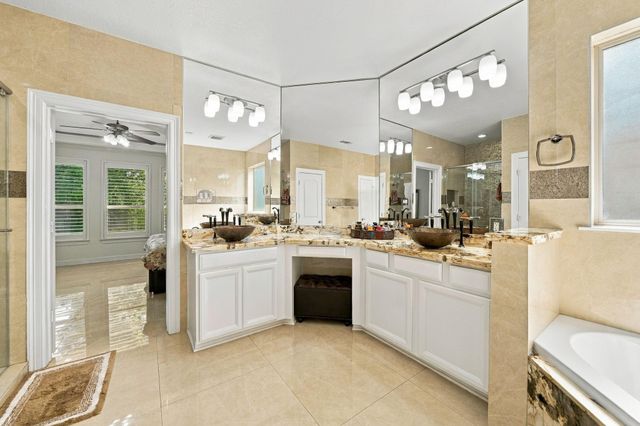 5411 Oban Terrace Lane, Sugar Land, TX 77479