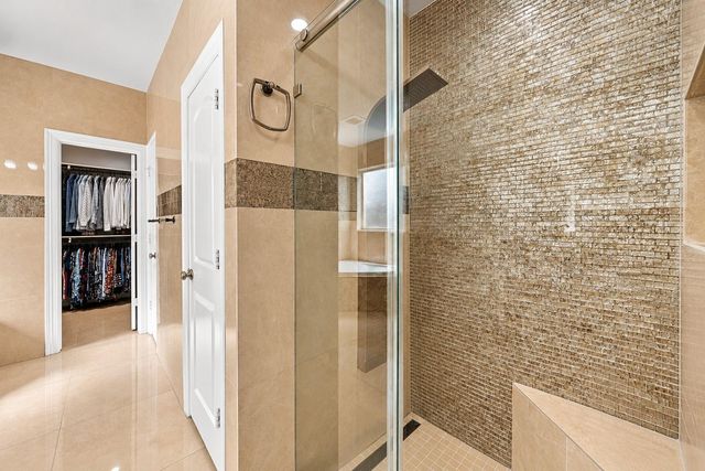 5411 Oban Terrace Lane, Sugar Land, TX 77479