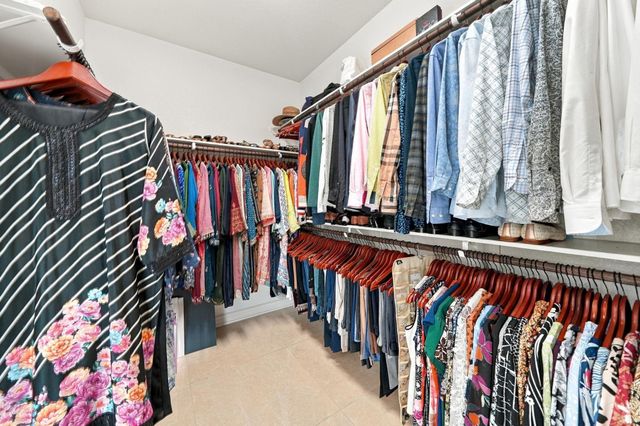 5411 Oban Terrace Lane, Sugar Land, TX 77479