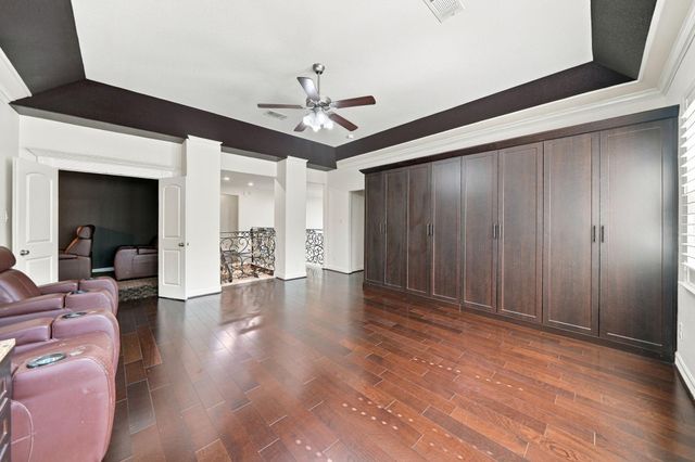 5411 Oban Terrace Lane, Sugar Land, TX 77479
