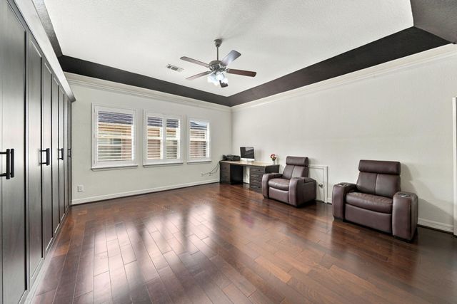 5411 Oban Terrace Lane, Sugar Land, TX 77479