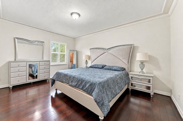 5411 Oban Terrace Lane, Sugar Land, TX 77479