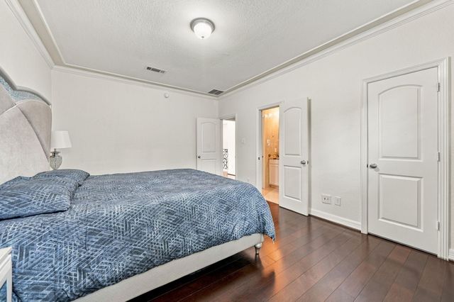 5411 Oban Terrace Lane, Sugar Land, TX 77479