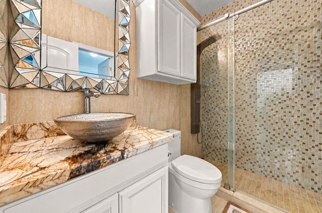 5411 Oban Terrace Lane, Sugar Land, TX 77479