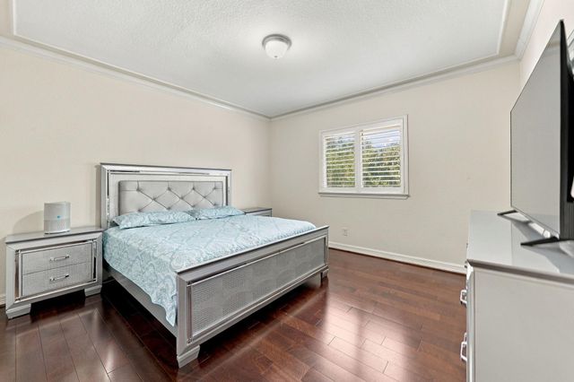 5411 Oban Terrace Lane, Sugar Land, TX 77479