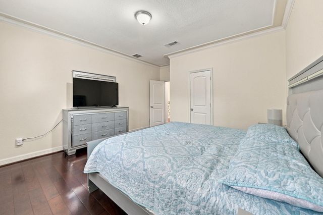 5411 Oban Terrace Lane, Sugar Land, TX 77479