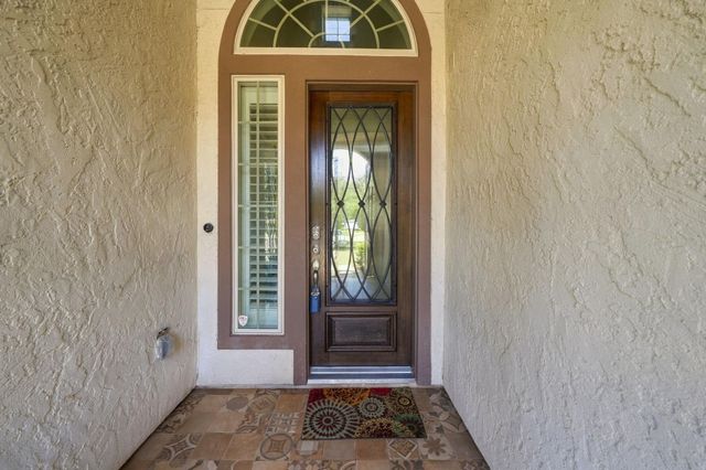 5411 Oban Terrace Lane, Sugar Land, TX 77479