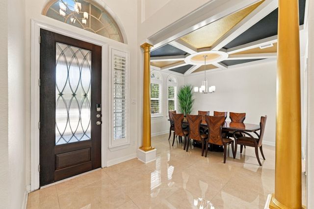 5411 Oban Terrace Lane, Sugar Land, TX 77479