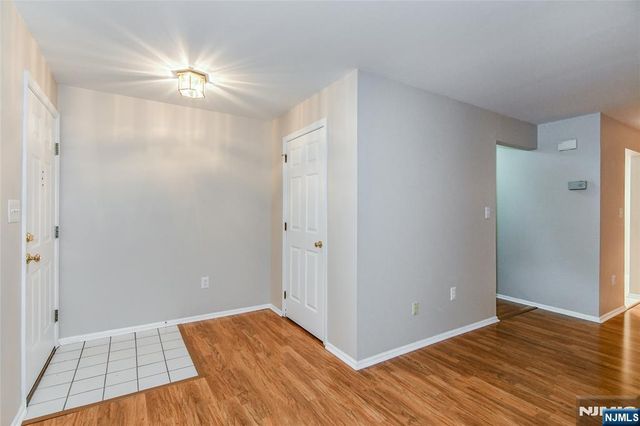 2055 Charles Court, Mahwah, NJ 07430