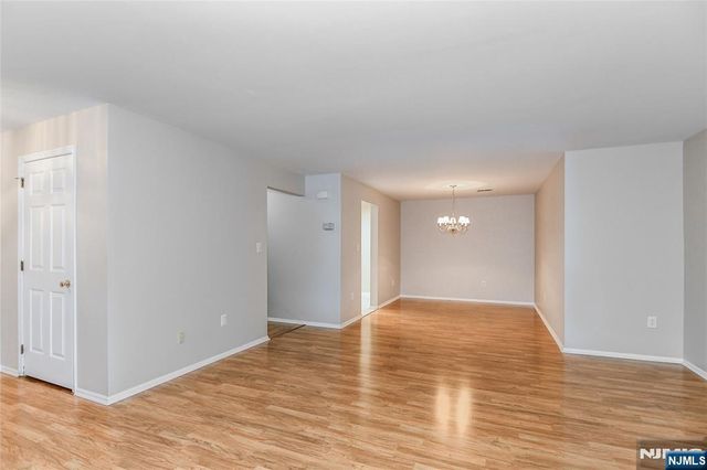 2055 Charles Court, Mahwah, NJ 07430