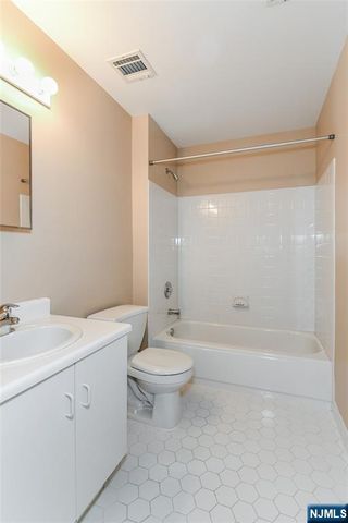 2055 Charles Court, Mahwah, NJ 07430