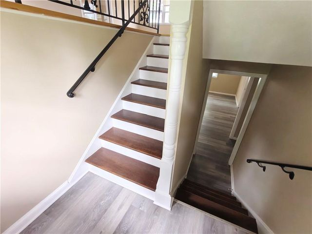 3900 S Hands Street, Independence, MO 64055