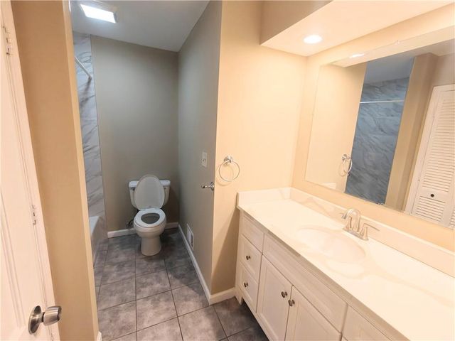 3900 S Hands Street, Independence, MO 64055