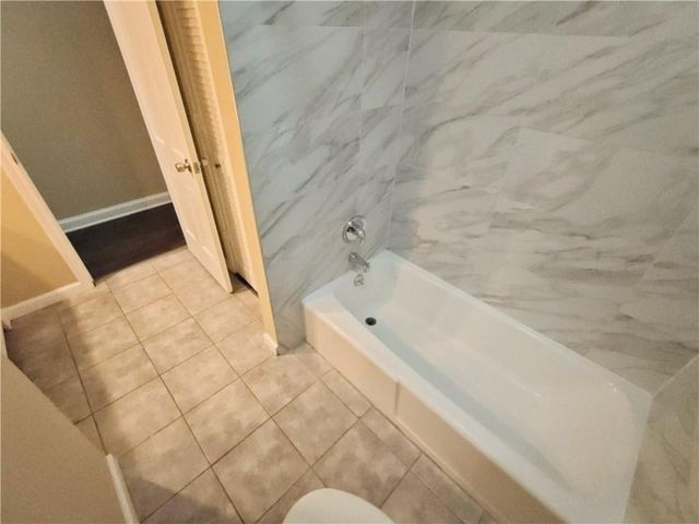 3900 S Hands Street, Independence, MO 64055