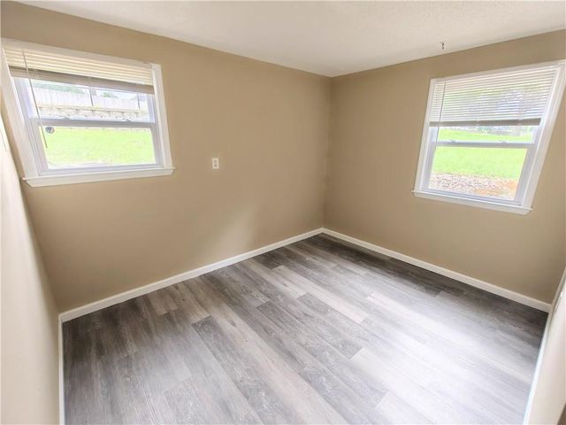 3900 S Hands Street, Independence, MO 64055