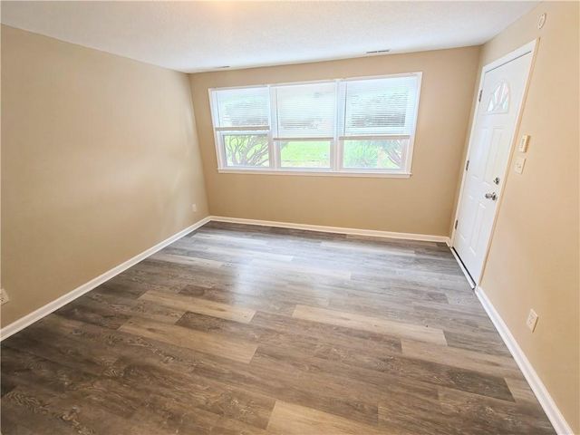 3900 S Hands Street, Independence, MO 64055