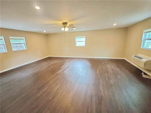 3900 S Hands Street, Independence, MO 64055