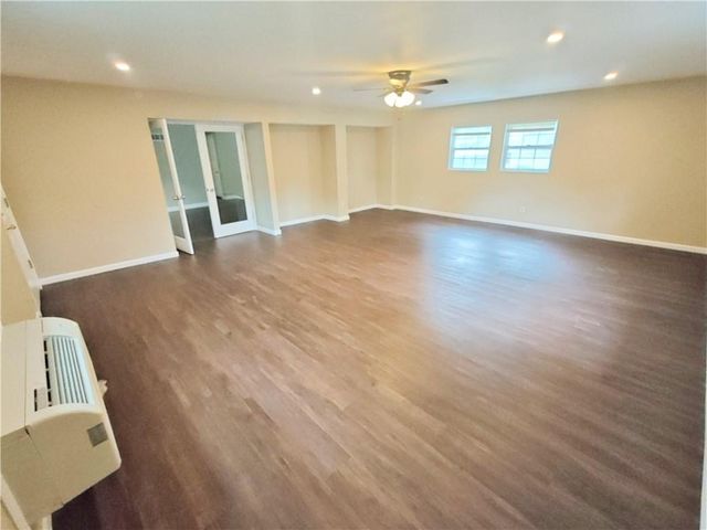 3900 S Hands Street, Independence, MO 64055