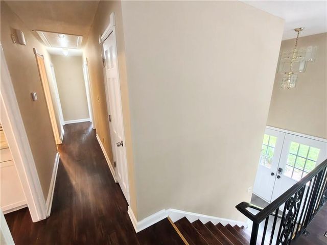 3900 S Hands Street, Independence, MO 64055