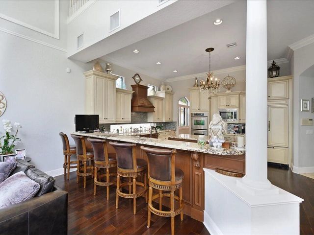 10596 Versailles Boulevard, Wellington, FL 33449