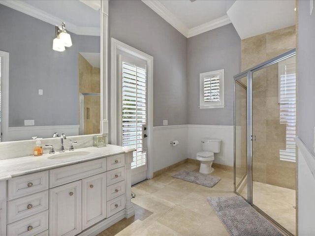 10596 Versailles Boulevard, Wellington, FL 33449