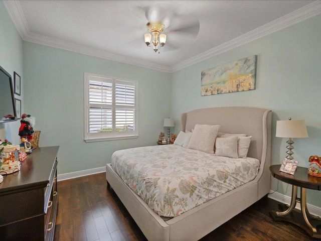 10596 Versailles Boulevard, Wellington, FL 33449