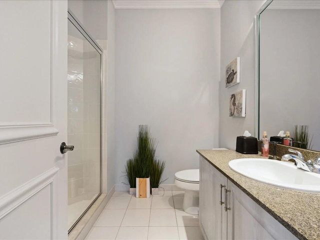 10596 Versailles Boulevard, Wellington, FL 33449