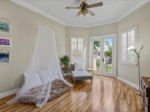 10596 Versailles Boulevard, Wellington, FL 33449