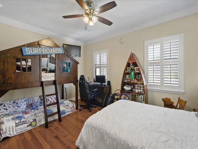 10596 Versailles Boulevard, Wellington, FL 33449