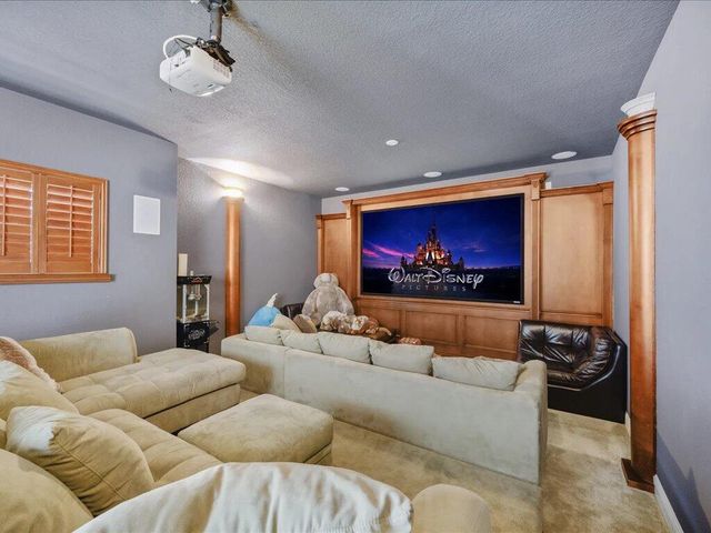 10596 Versailles Boulevard, Wellington, FL 33449