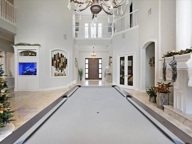 10596 Versailles Boulevard, Wellington, FL 33449
