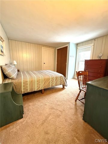 65 Perry Street, Auburn, NY 13021