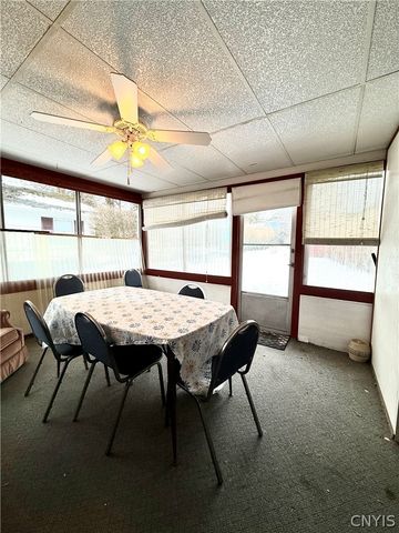 65 Perry Street, Auburn, NY 13021