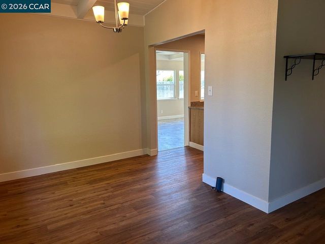 1517 Garfield St, Fairfield, CA 94533