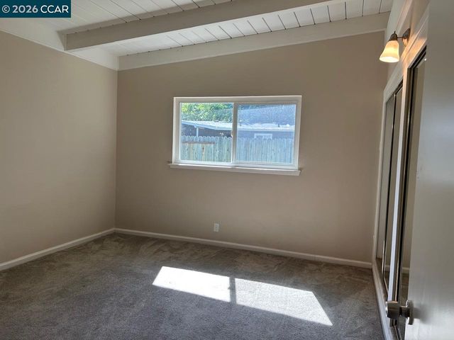 1517 Garfield St, Fairfield, CA 94533