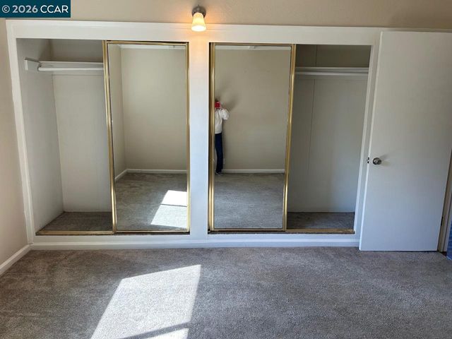 1517 Garfield St, Fairfield, CA 94533